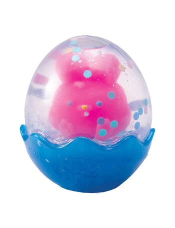 NeeDoh Squeezter Eggs