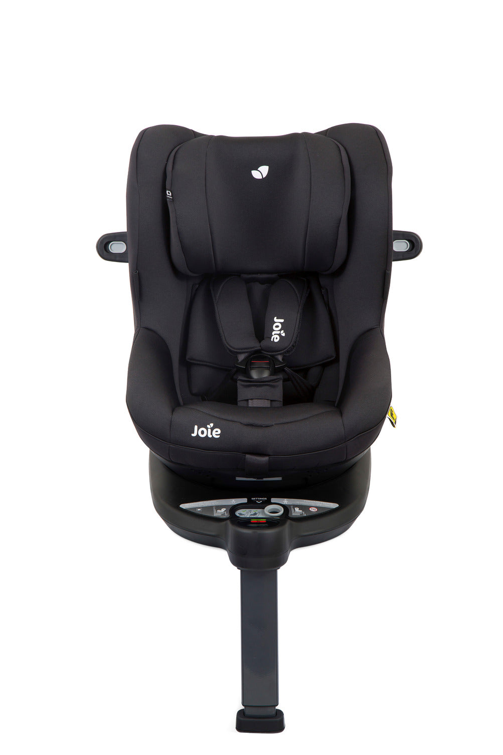 Joie i-Spin 360 i-Size 0+/1 Car Seat