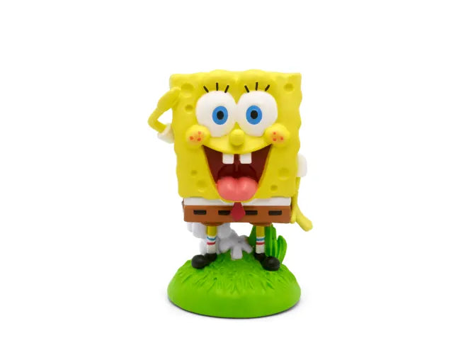 Tonies Spongebob Squarepants