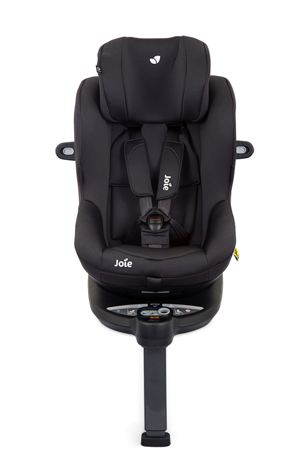 Joie i-Spin 360 i-Size 0+/1 Car Seat