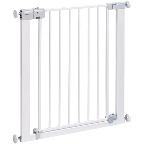 Safety 1st Auto Close Metal Gate