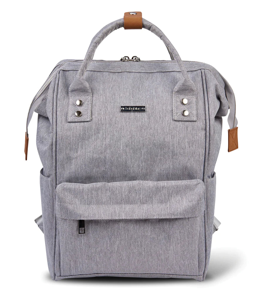 Bababing roma hot sale changing bag
