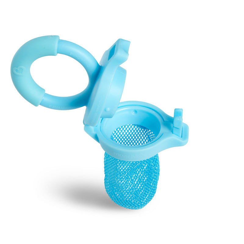 Munchkin Fresh Food Feeder