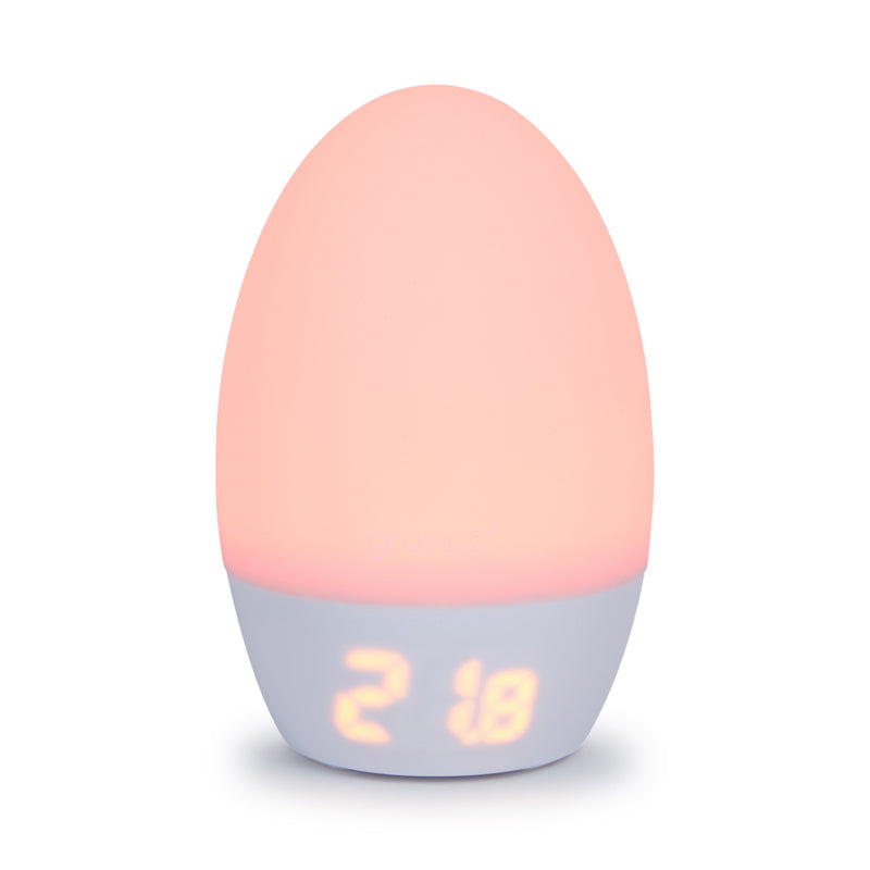 Tommee Tippee GroEgg2