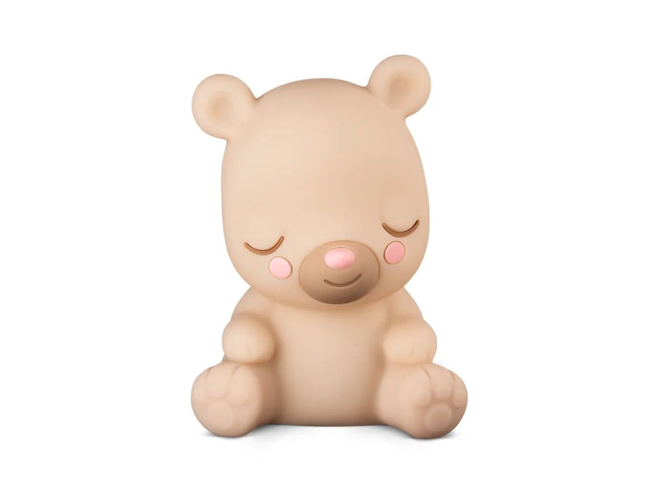Tonies Sleepy Friends Sleepy Bear Night Light