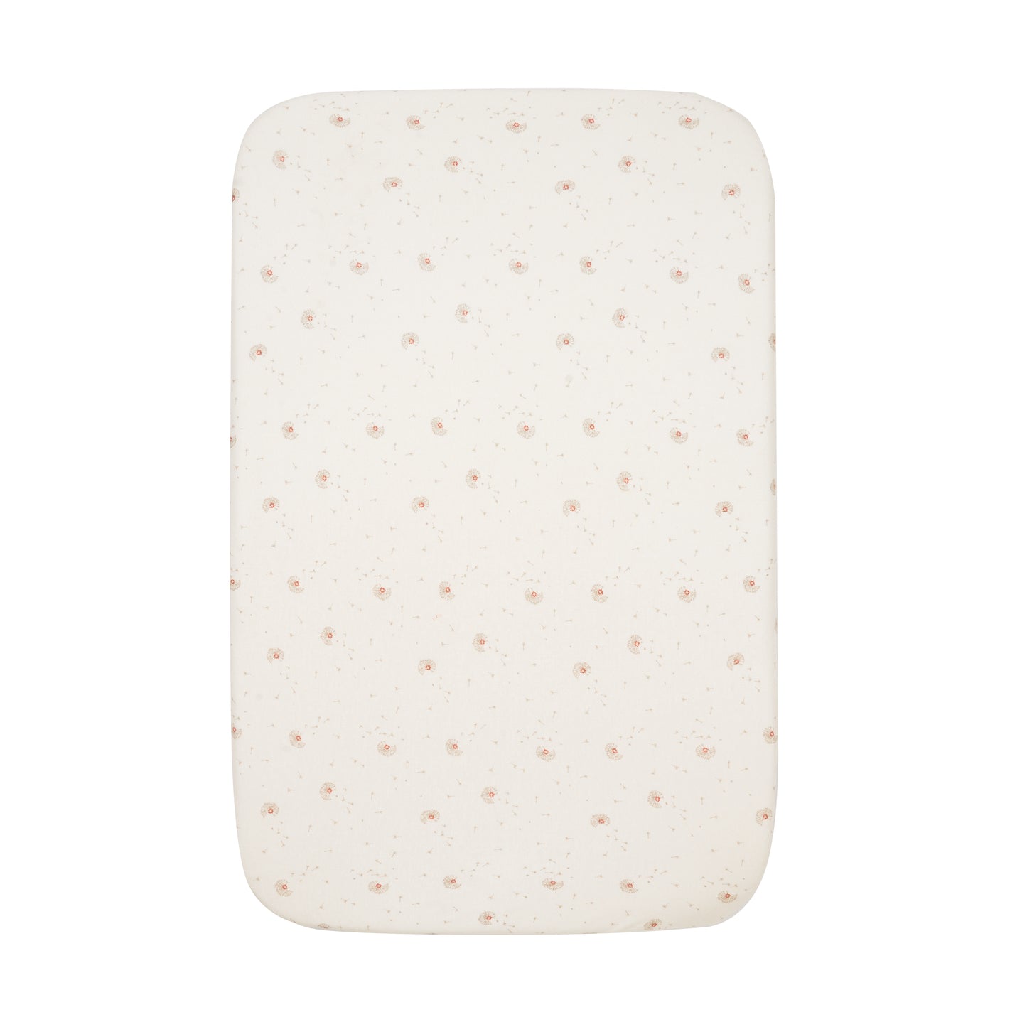 Tutti Bambini Bedside Crib Starter Pack - Cocoon