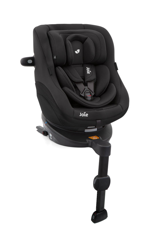 Joie Spin 360 GTI 0+/1 Car Seat