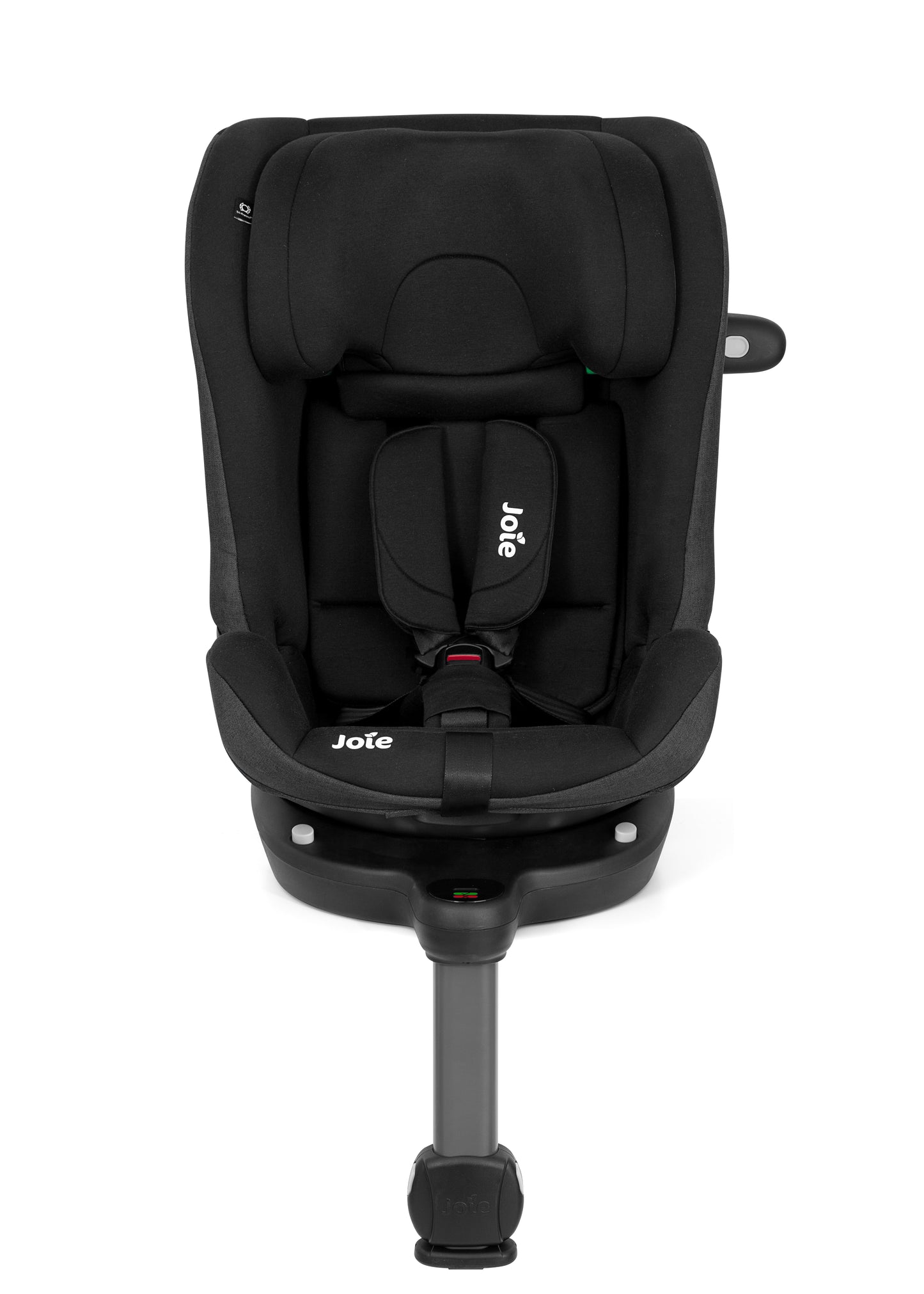 Joie i-Pivot™ Grow Shale