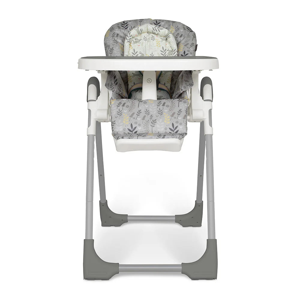 Cosatto Noodle 0+ Highchair Bobtail