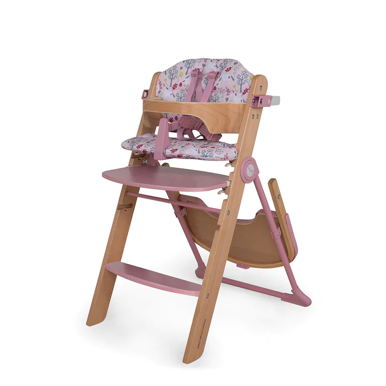 Cosatto Waffle 2 Highchair Unicorn Garden