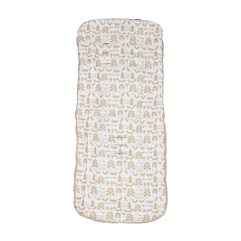 Cosatto Footmuff Whisper