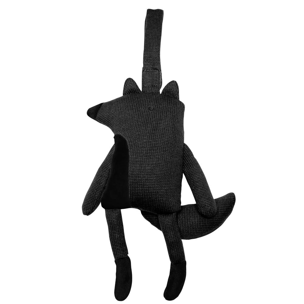 Cosatto Wow 3 Car Seat Bundle Silhouette