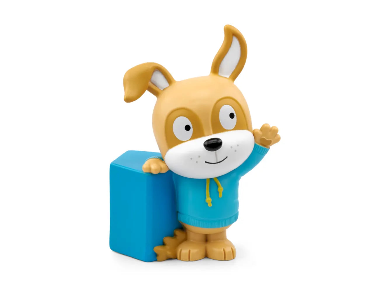 Tonies Lalalinos Cosmo: Bumbaloo Beats