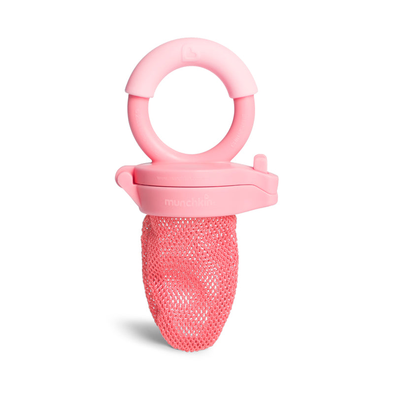 Munchkin Fresh Food Feeder