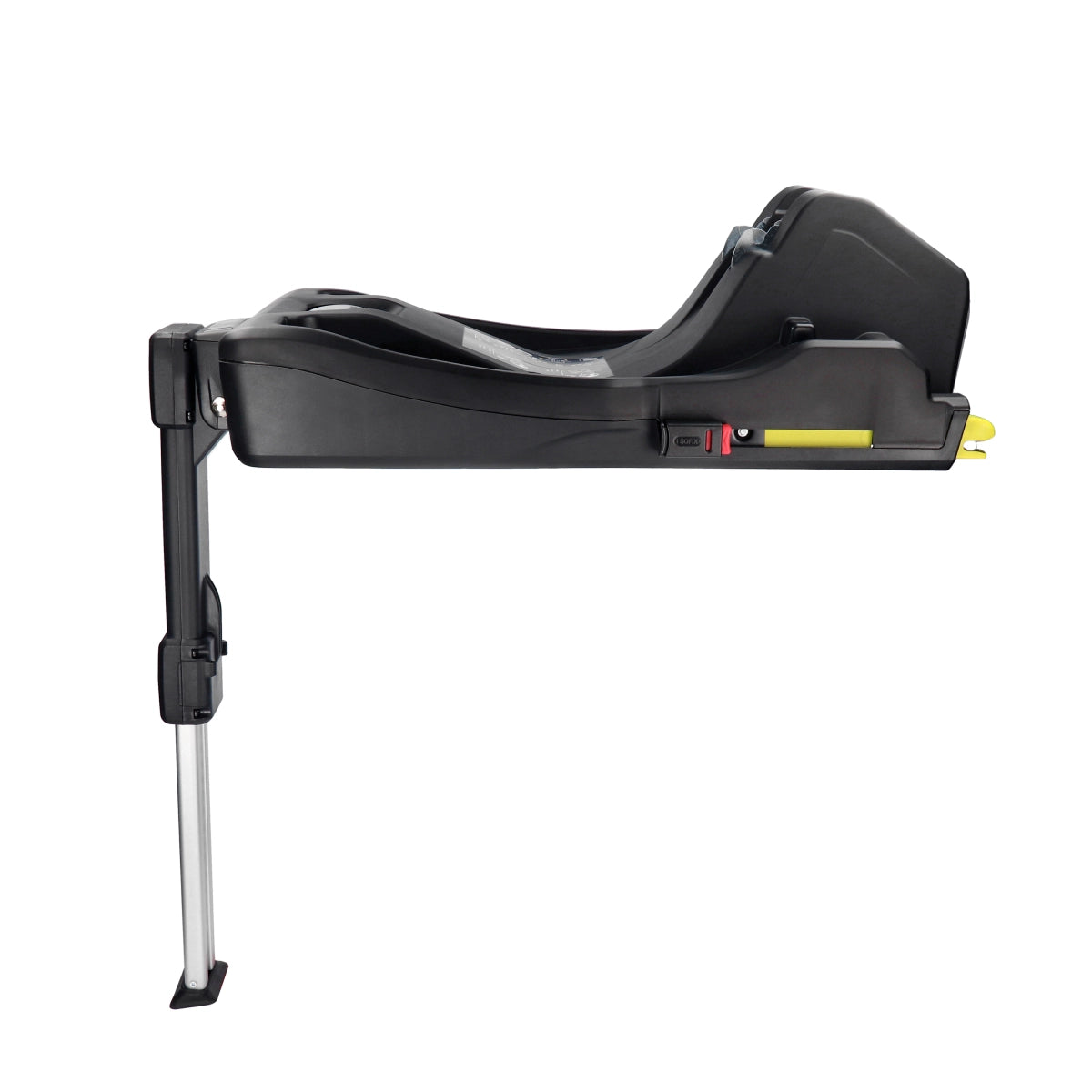 Avionaut Isofix Dock 2.0