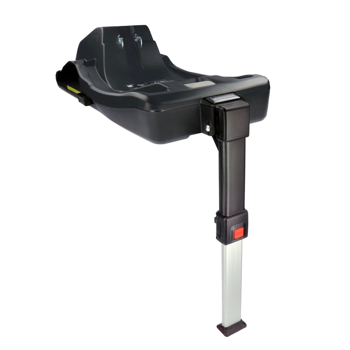 Avionaut Isofix Dock 2.0