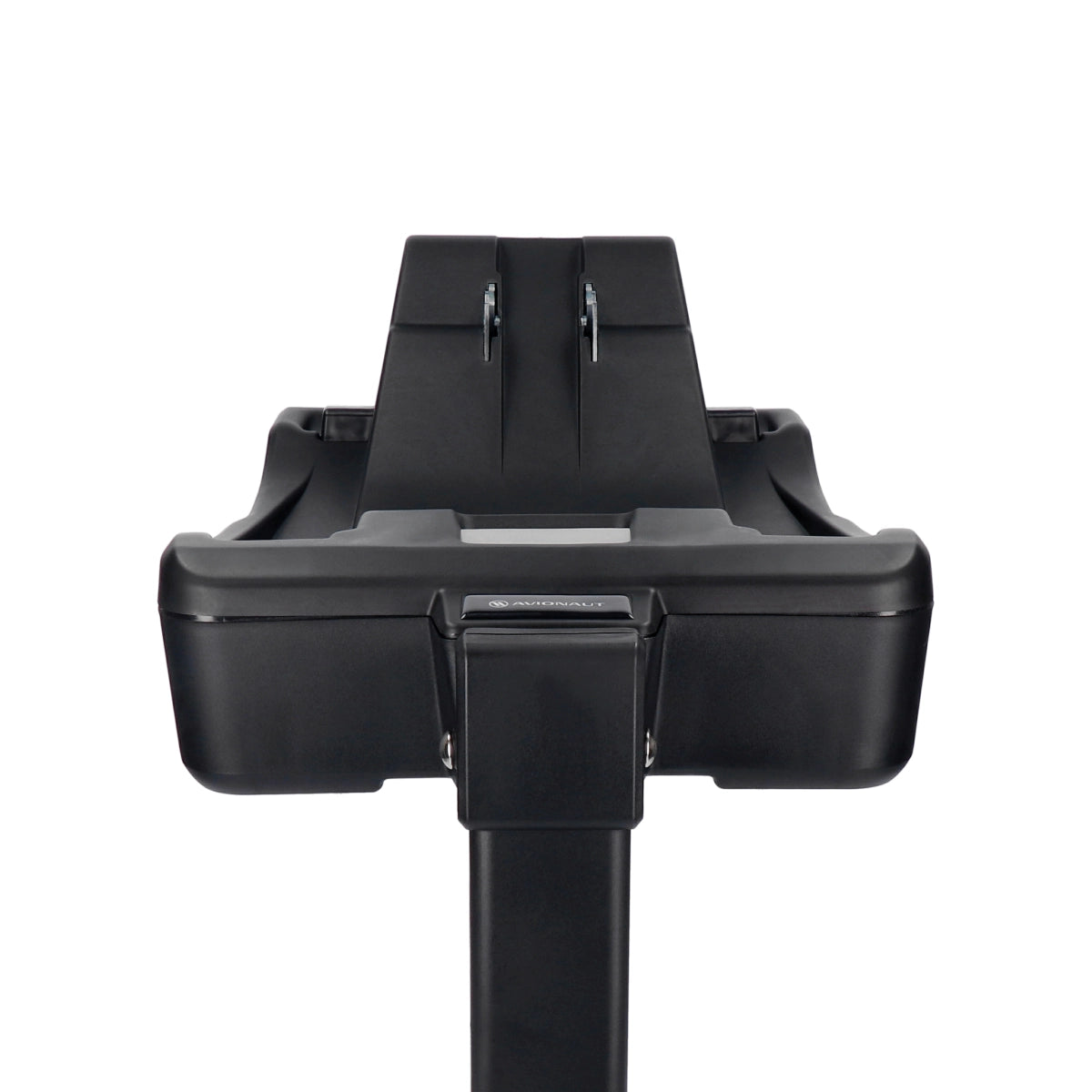 Avionaut Isofix Dock 2.0