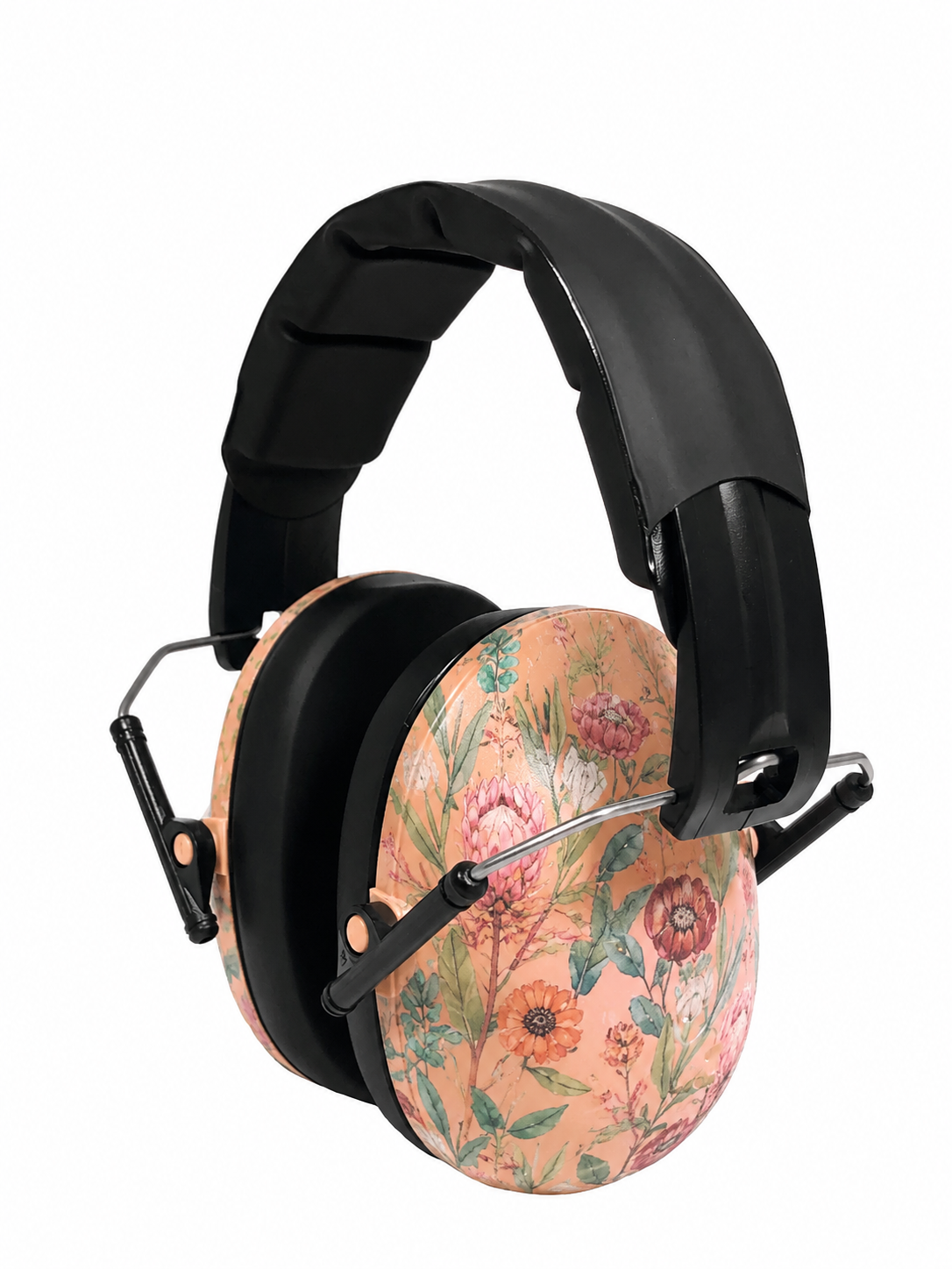 Kids Hearing Protection Ear Defenders