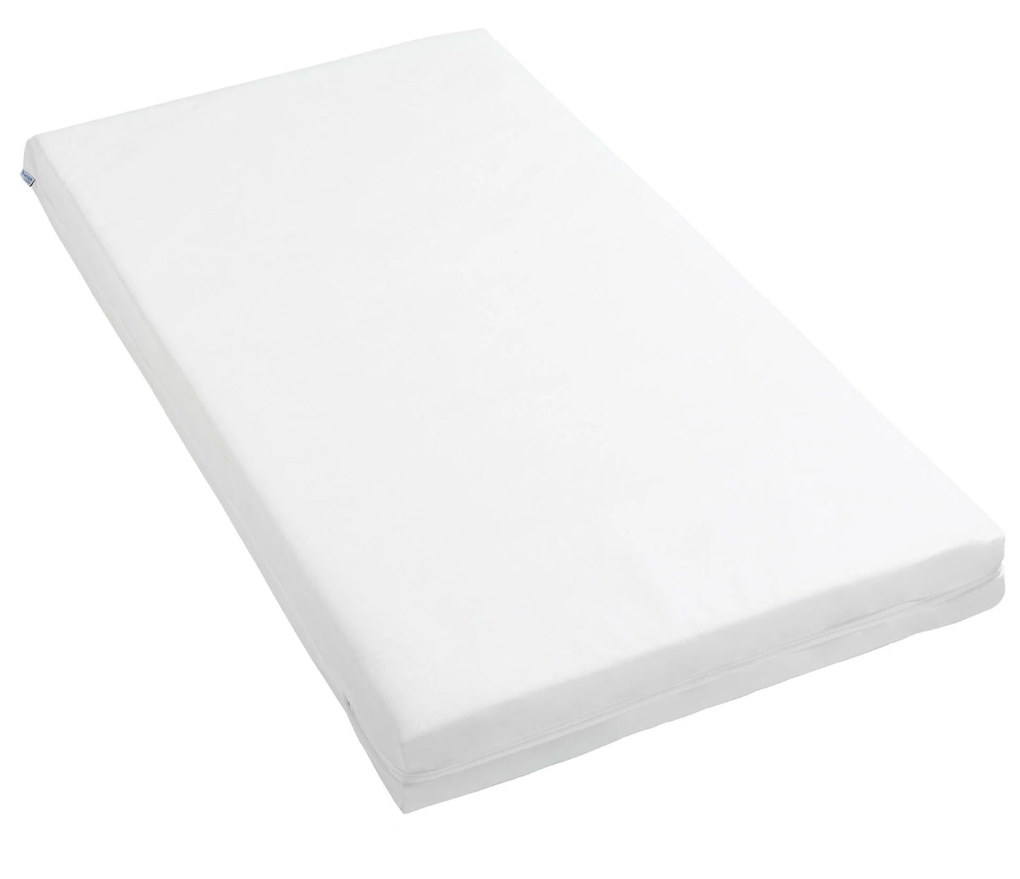 Babymore Eco Fibre Cot Mattress – 100 x 50 cm
