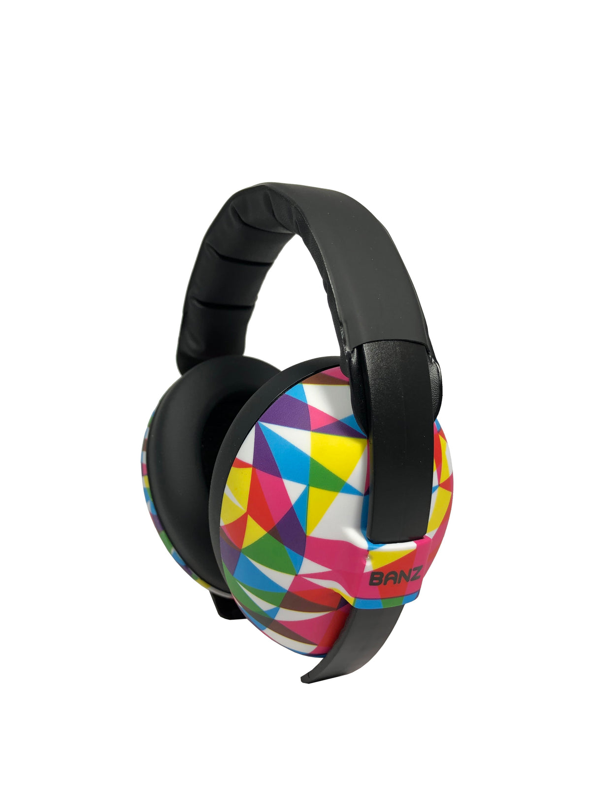 Baby Ear Defenders — BANZ® Infant Earmuffs