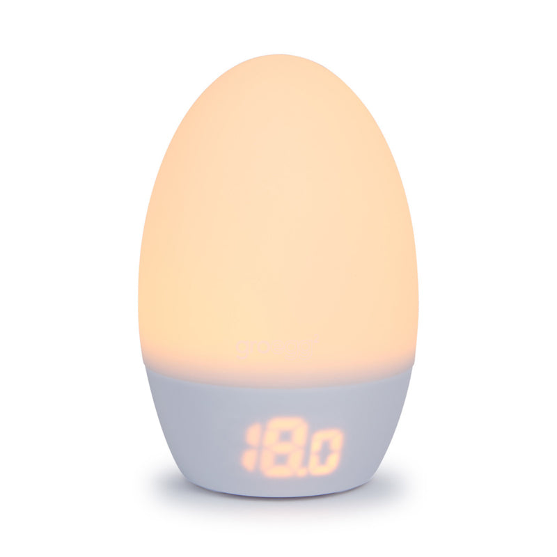 Tommee Tippee GroEgg2