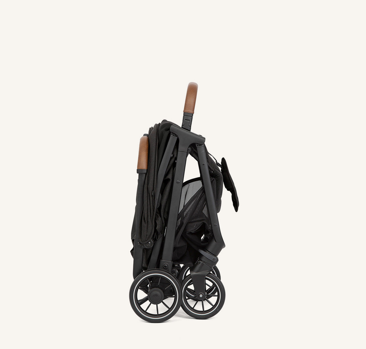 Joie Pact Pro Shale