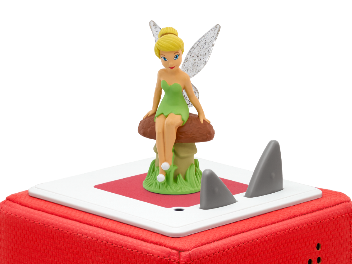 Tonies Disney Tinkerbell
