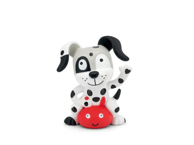 Tonies Favourite Children's Songs Playtime and Action Songs 2 (relaunch)