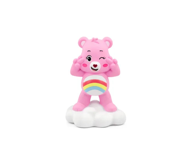 Tonies Care Bears Cheer Bear
