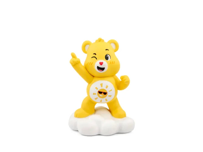 Tonies Care Bears Funshine Bear