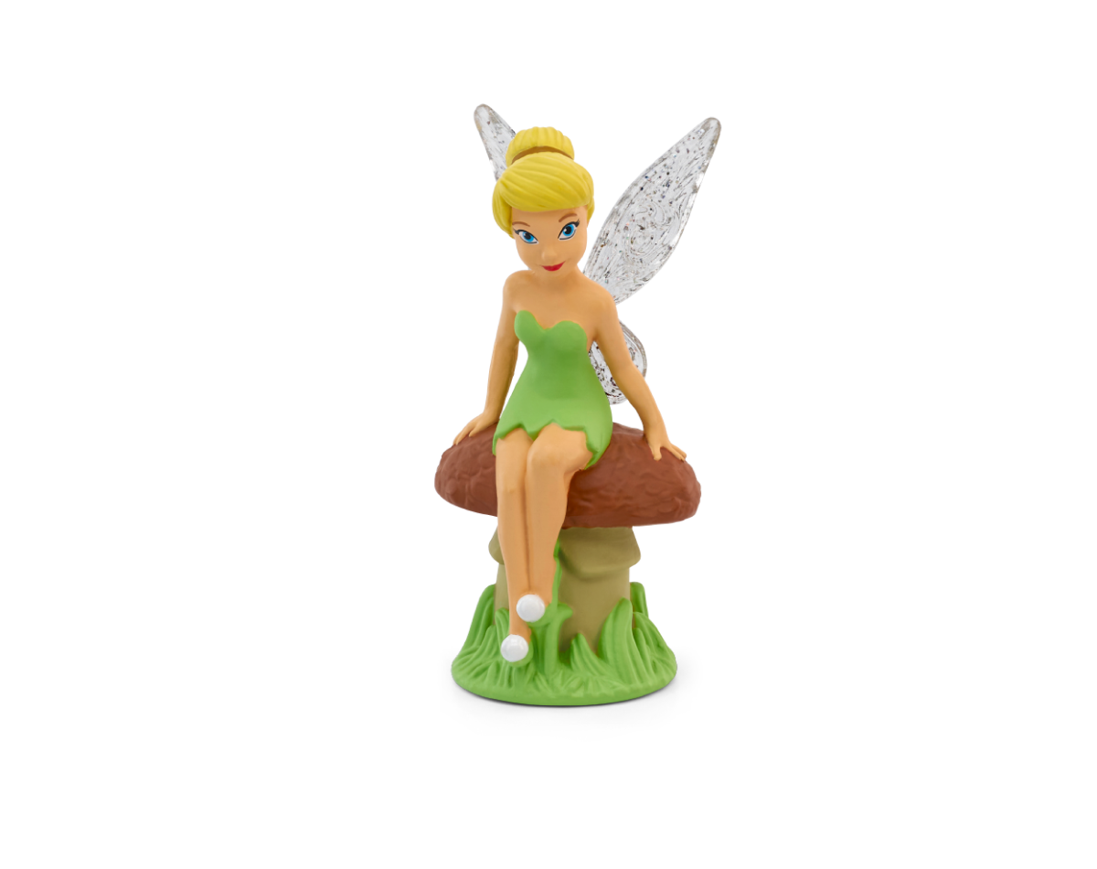 Tonies Disney Tinkerbell