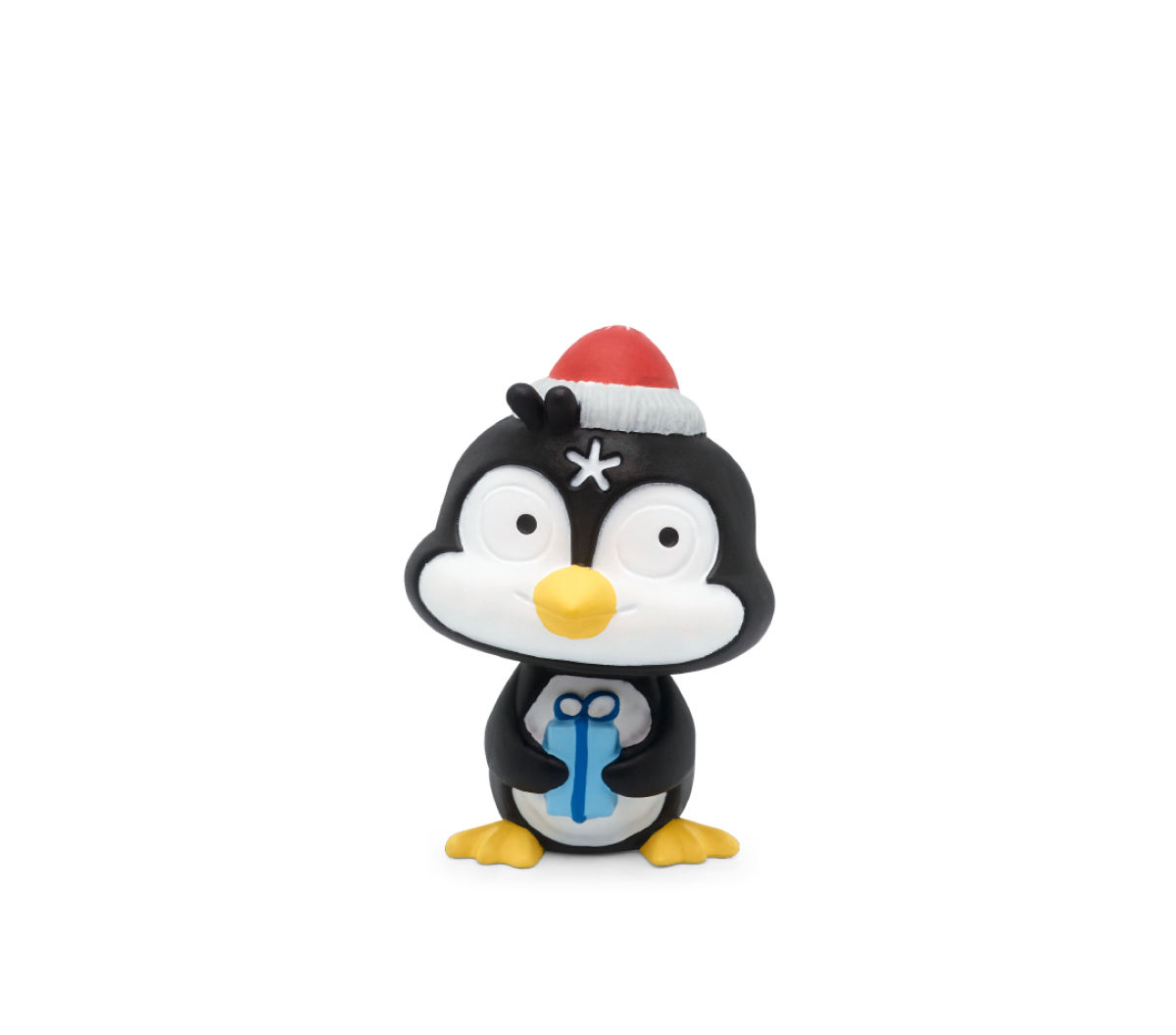 Tonies Favourite Children’s Songs Christmas Songs and Carols (relaunch)