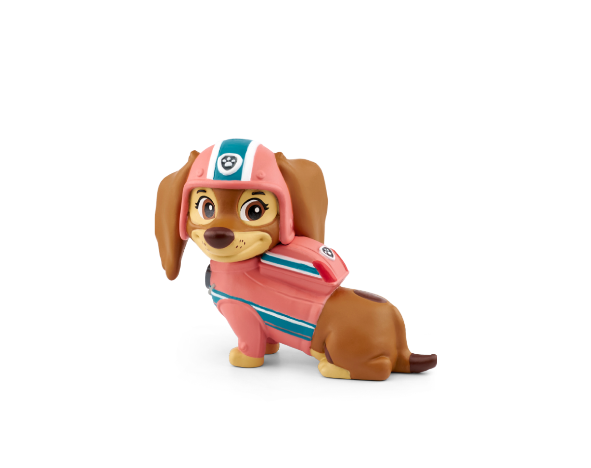 Tonies Paw Patrol Liberty