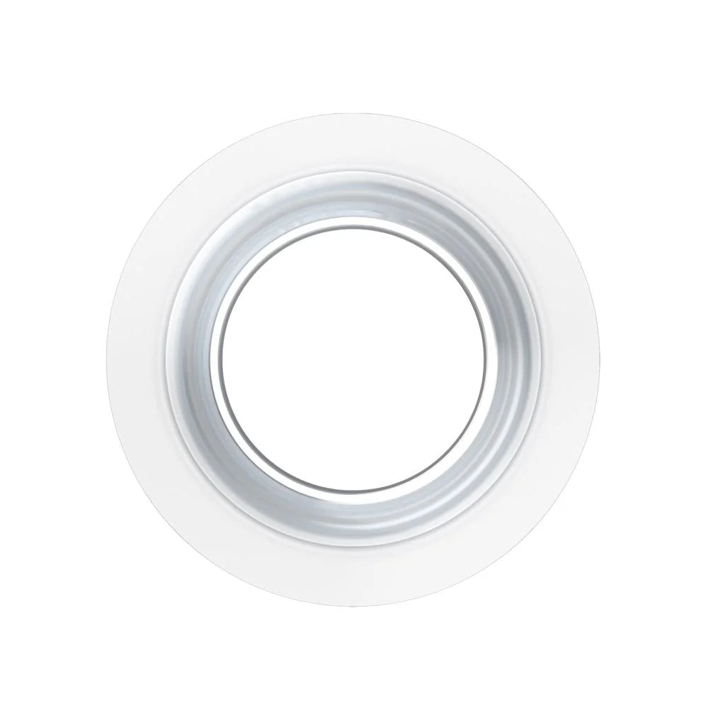 Pippeta Pump Flange Insert