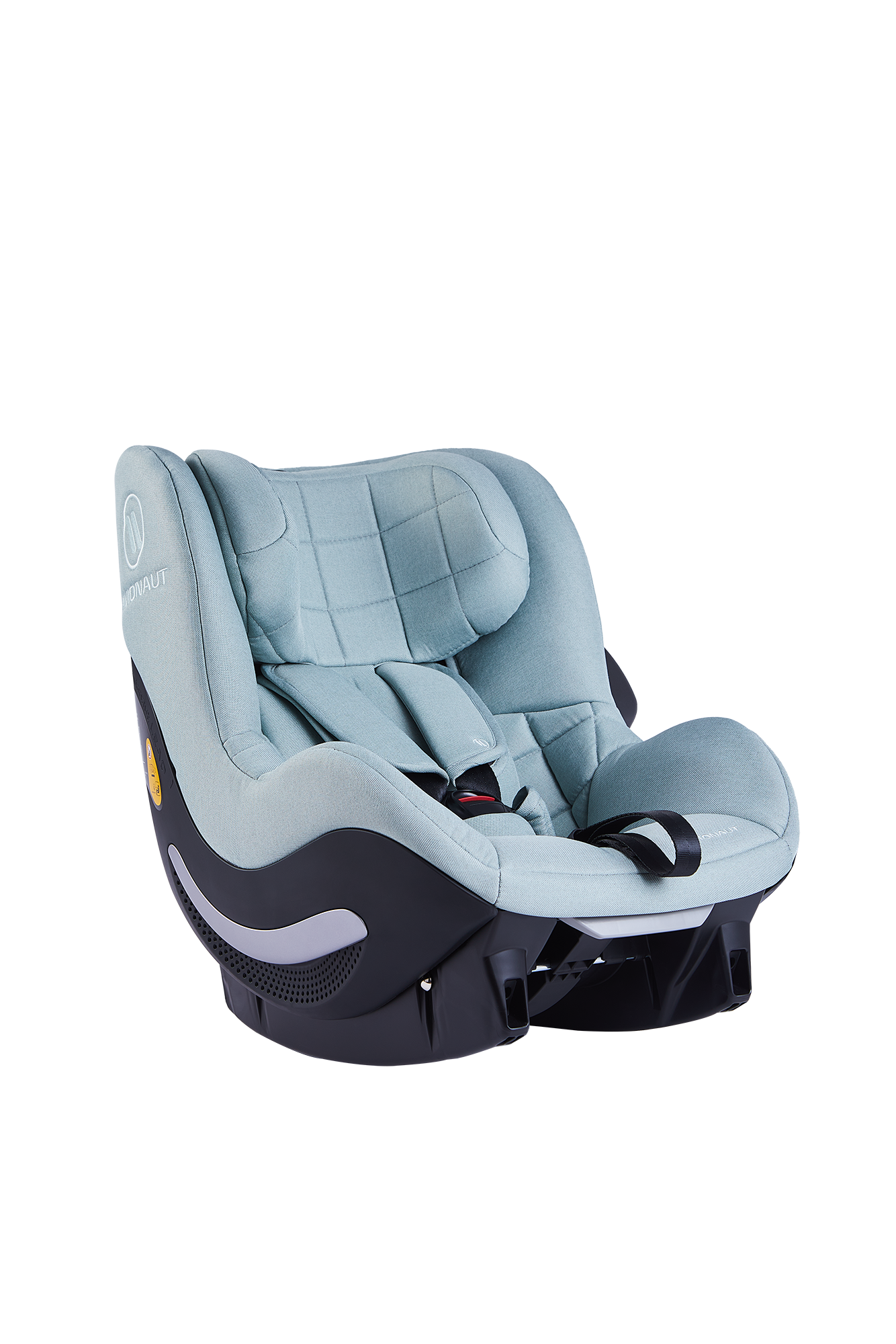 Avionaut AeroFIX RWF 2.0