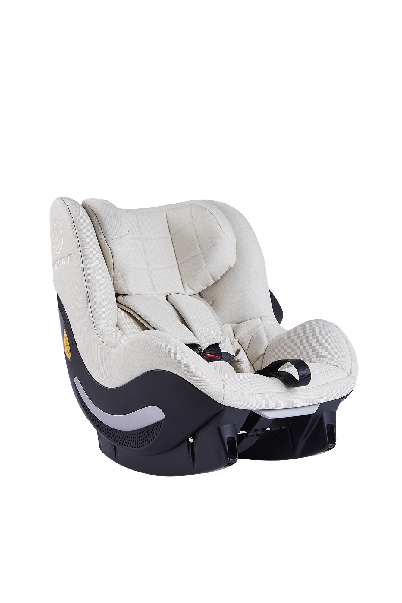 Avionaut AeroFIX RWF 2.0