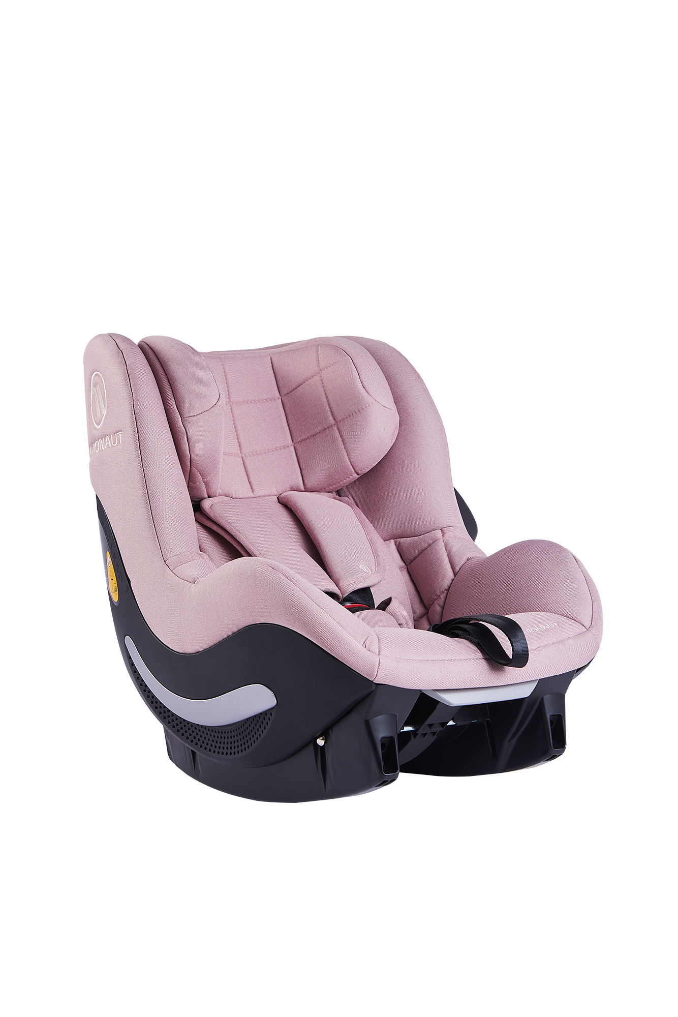 Avionaut AeroFIX RWF 2.0