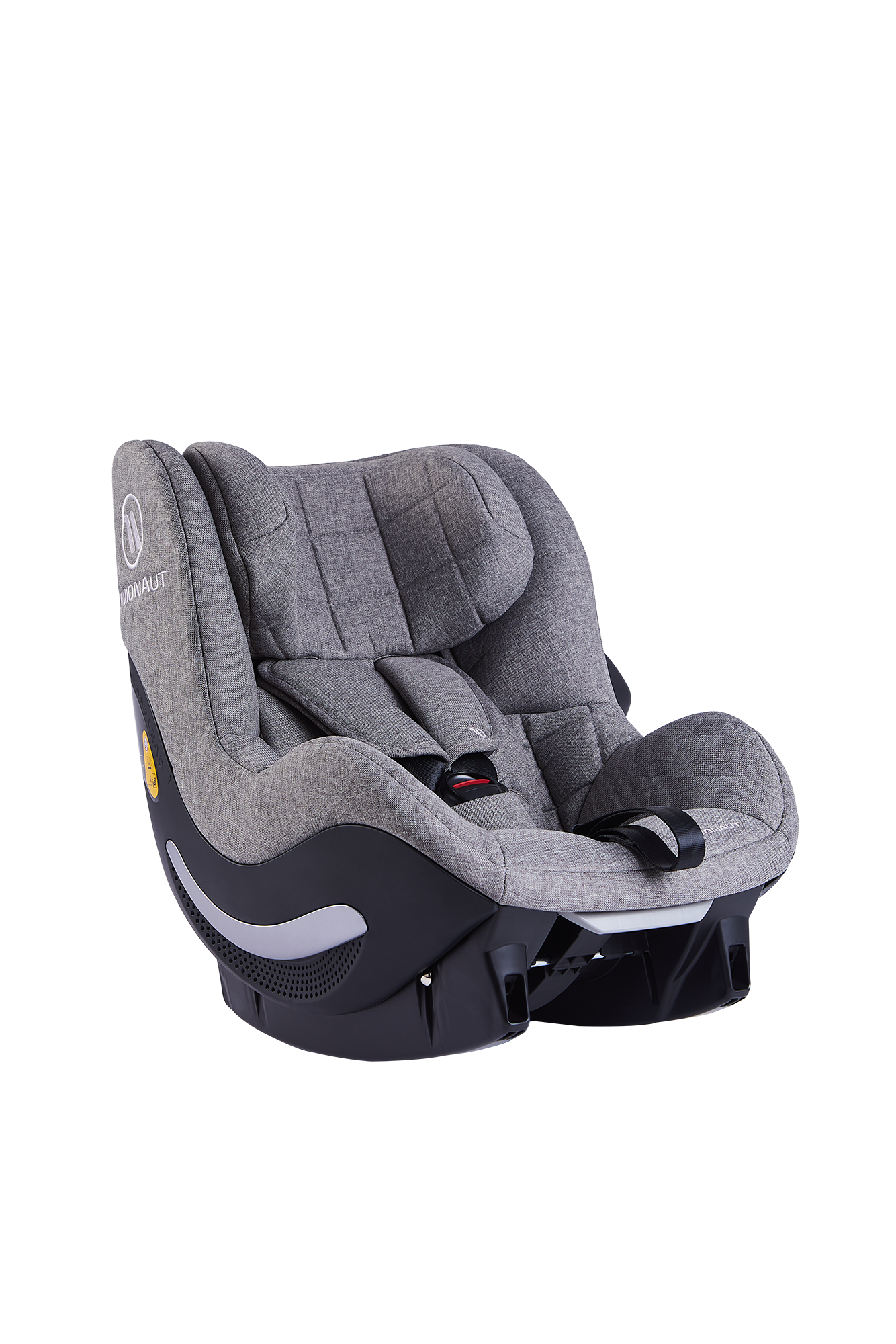 Avionaut AeroFIX RWF 2.0