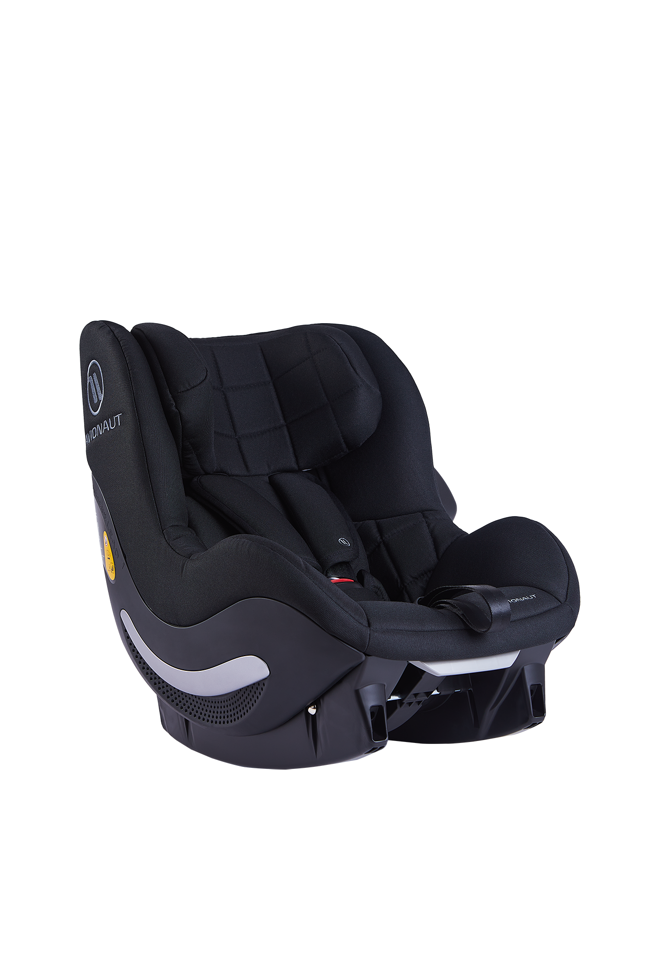 Avionaut AeroFIX RWF 2.0