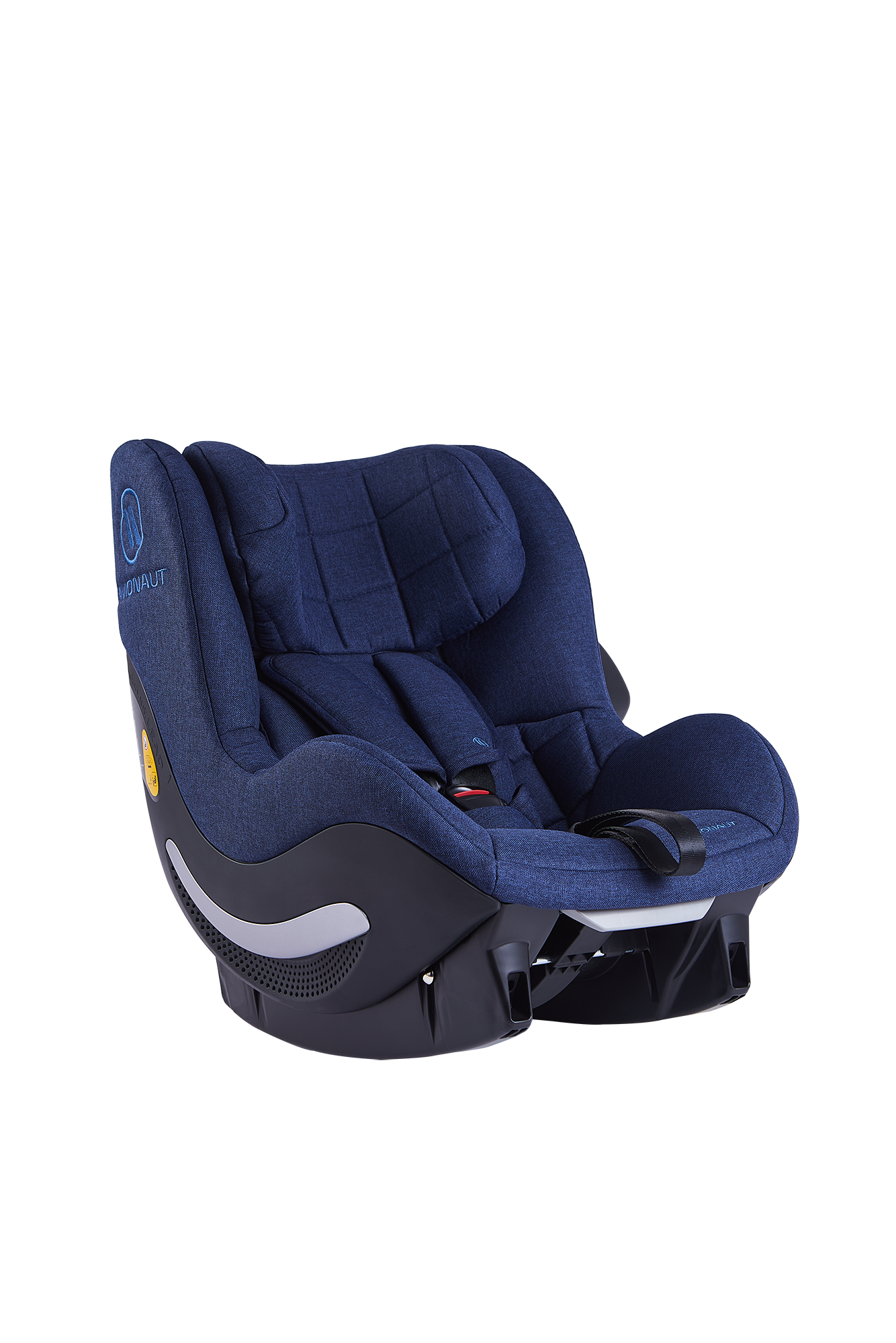Avionaut AeroFIX RWF 2.0