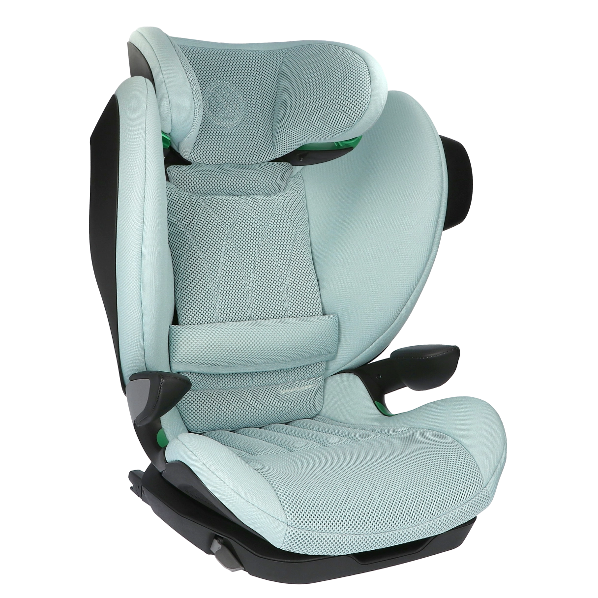 Avionaut MaxSpace AirFlow Mint