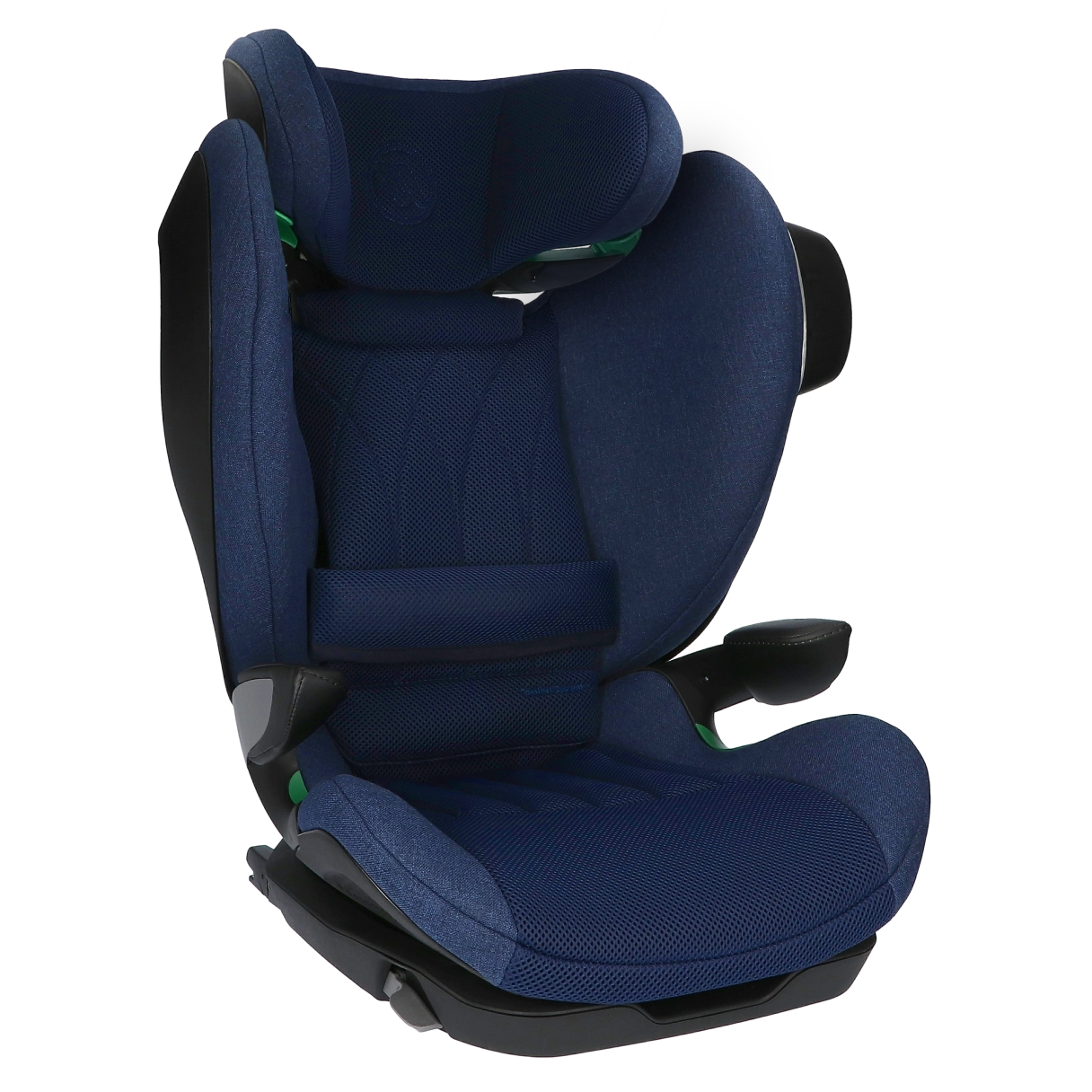 Avionaut MaxSpace AirFlow Navy