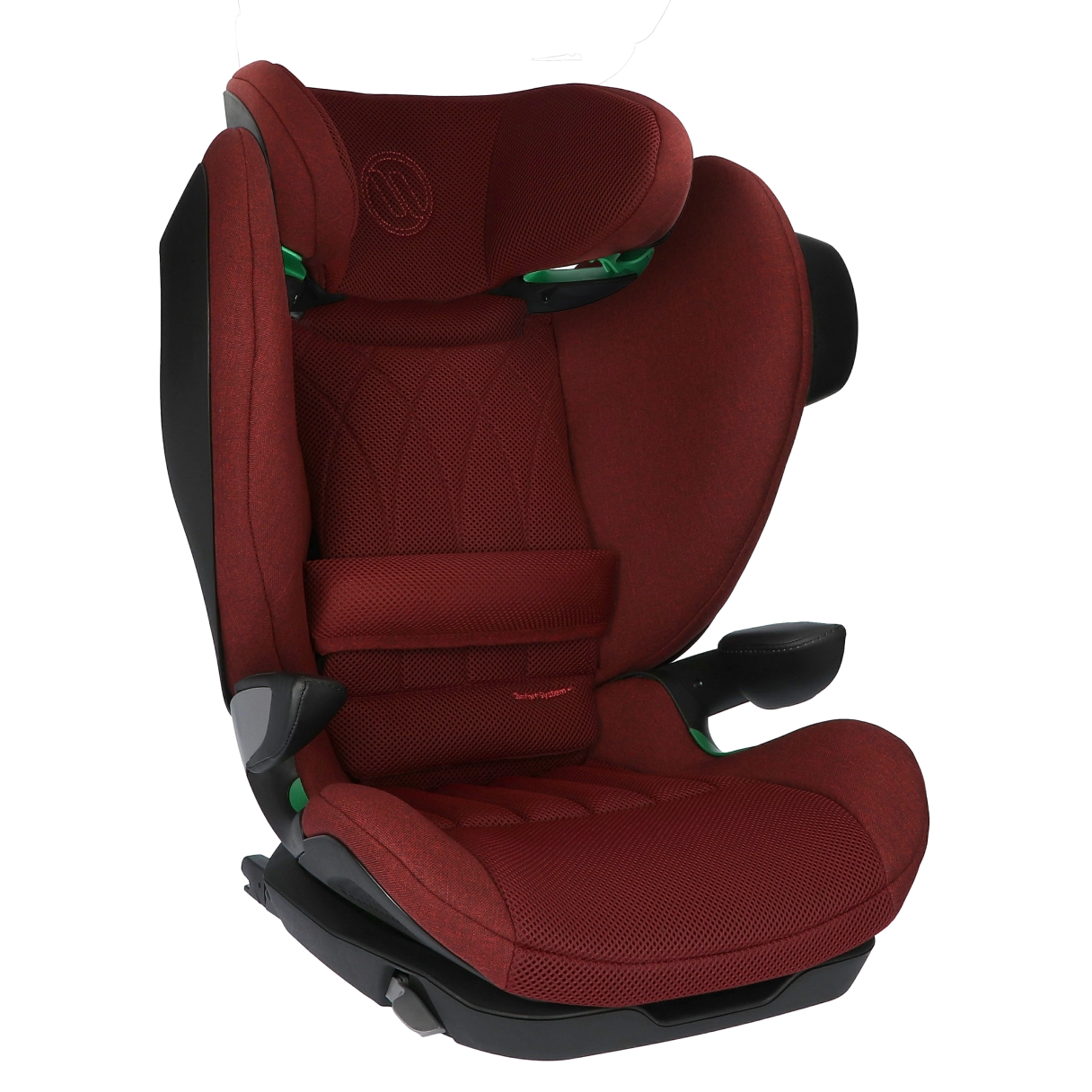 Avionaut MaxSpace AirFlow Red