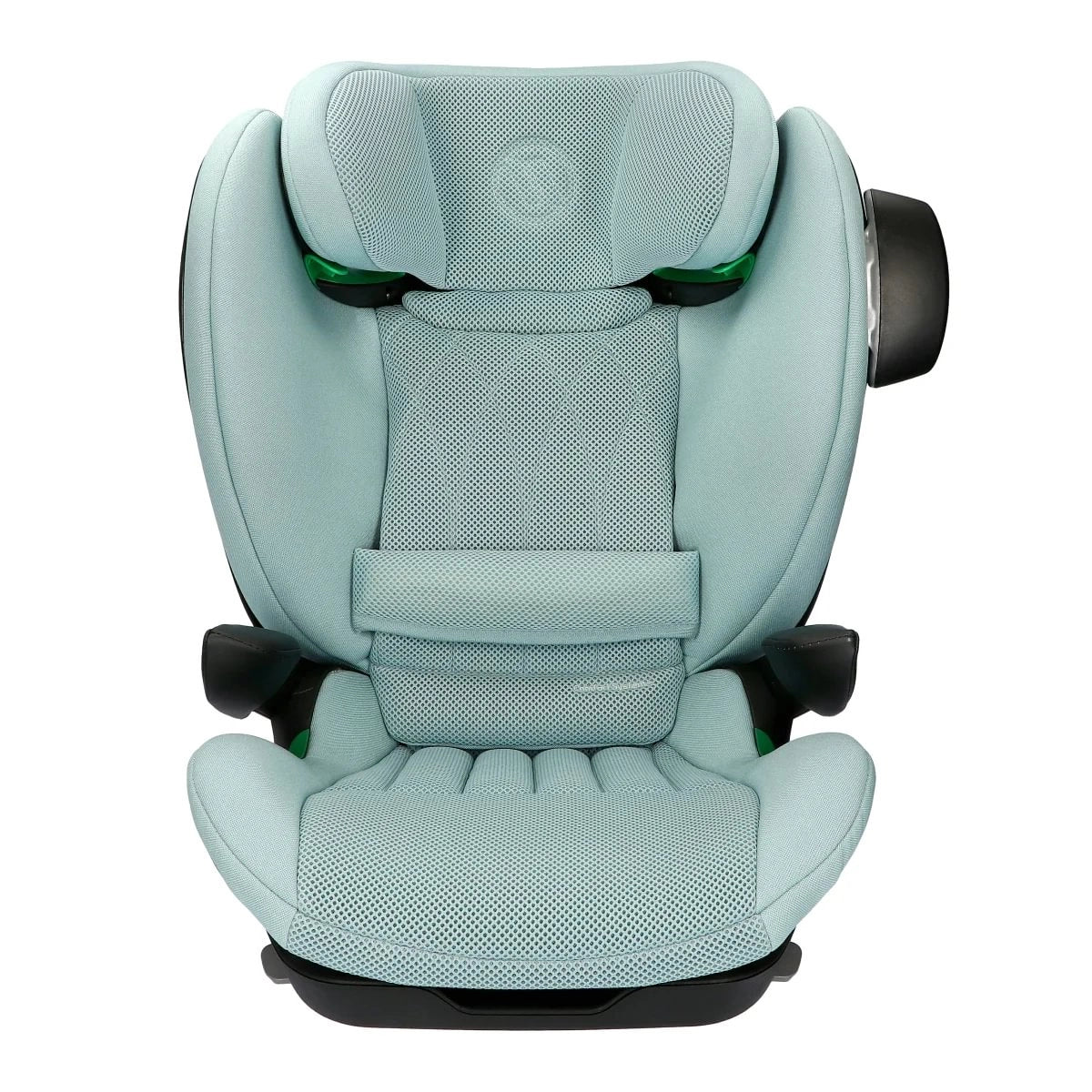 Avionaut MaxSpace AirFlow Mint