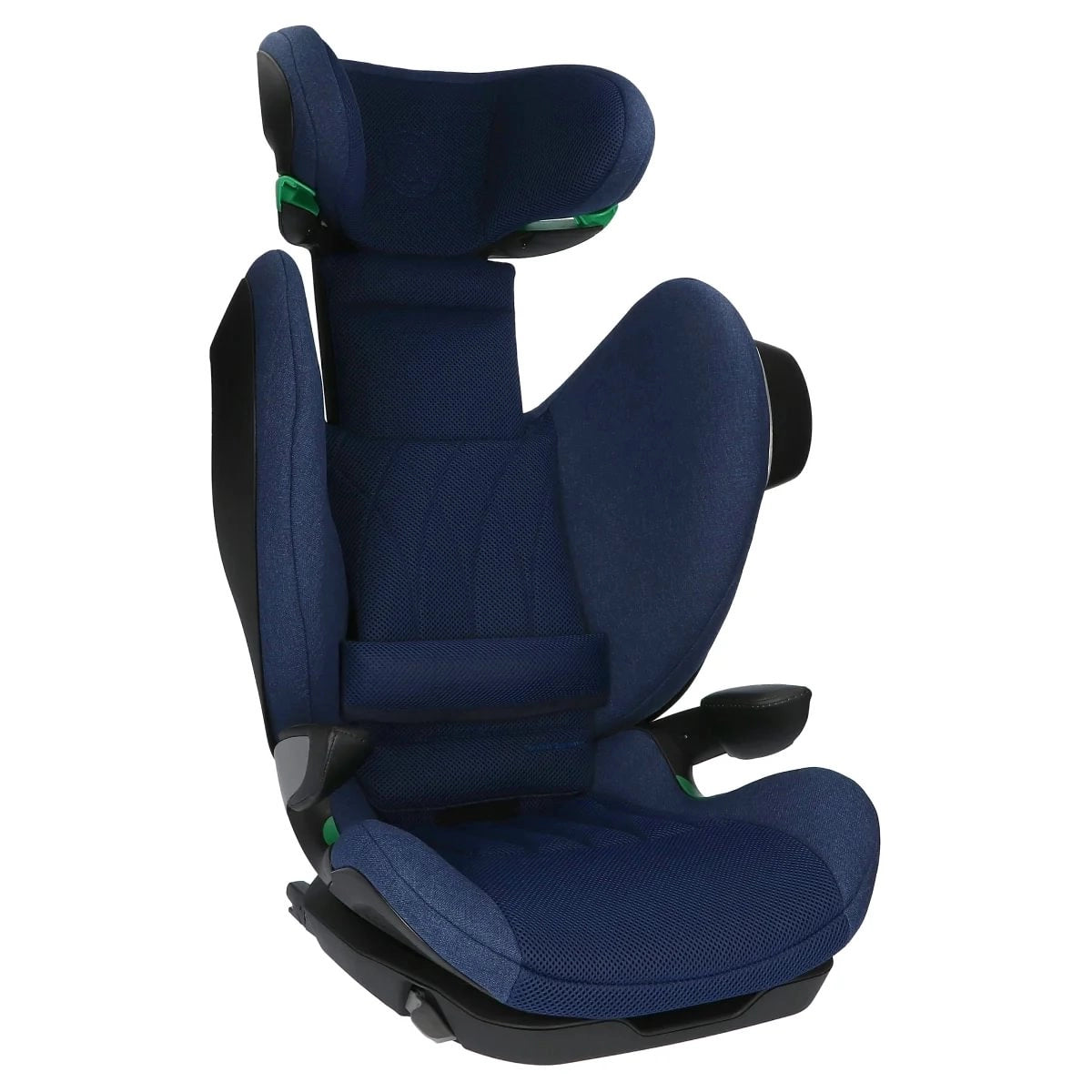 Avionaut MaxSpace AirFlow Navy