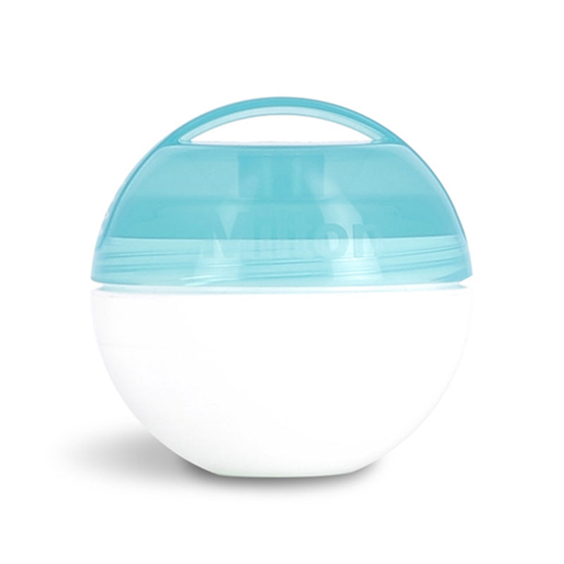 Milton Mini Soother Steriliser - 3 Colours