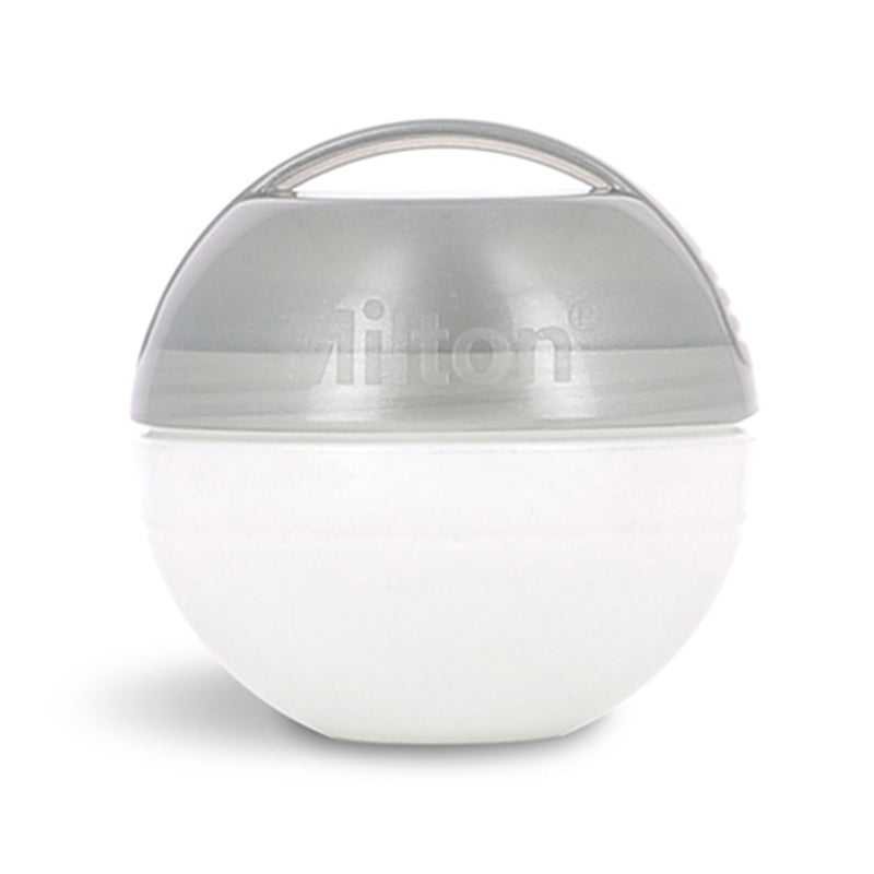 Milton Mini Soother Steriliser - 2 Colours