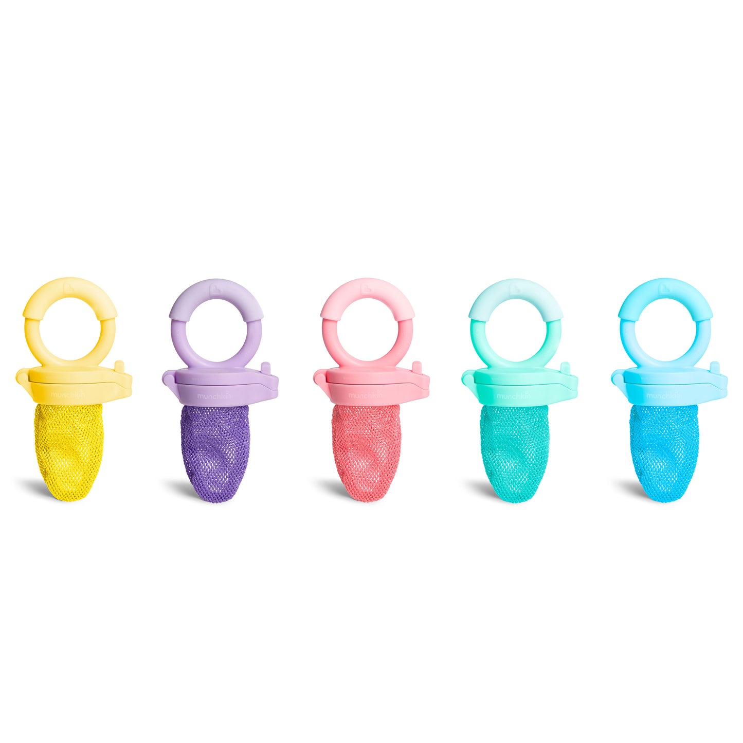 Munchkin Fresh Food Feeder