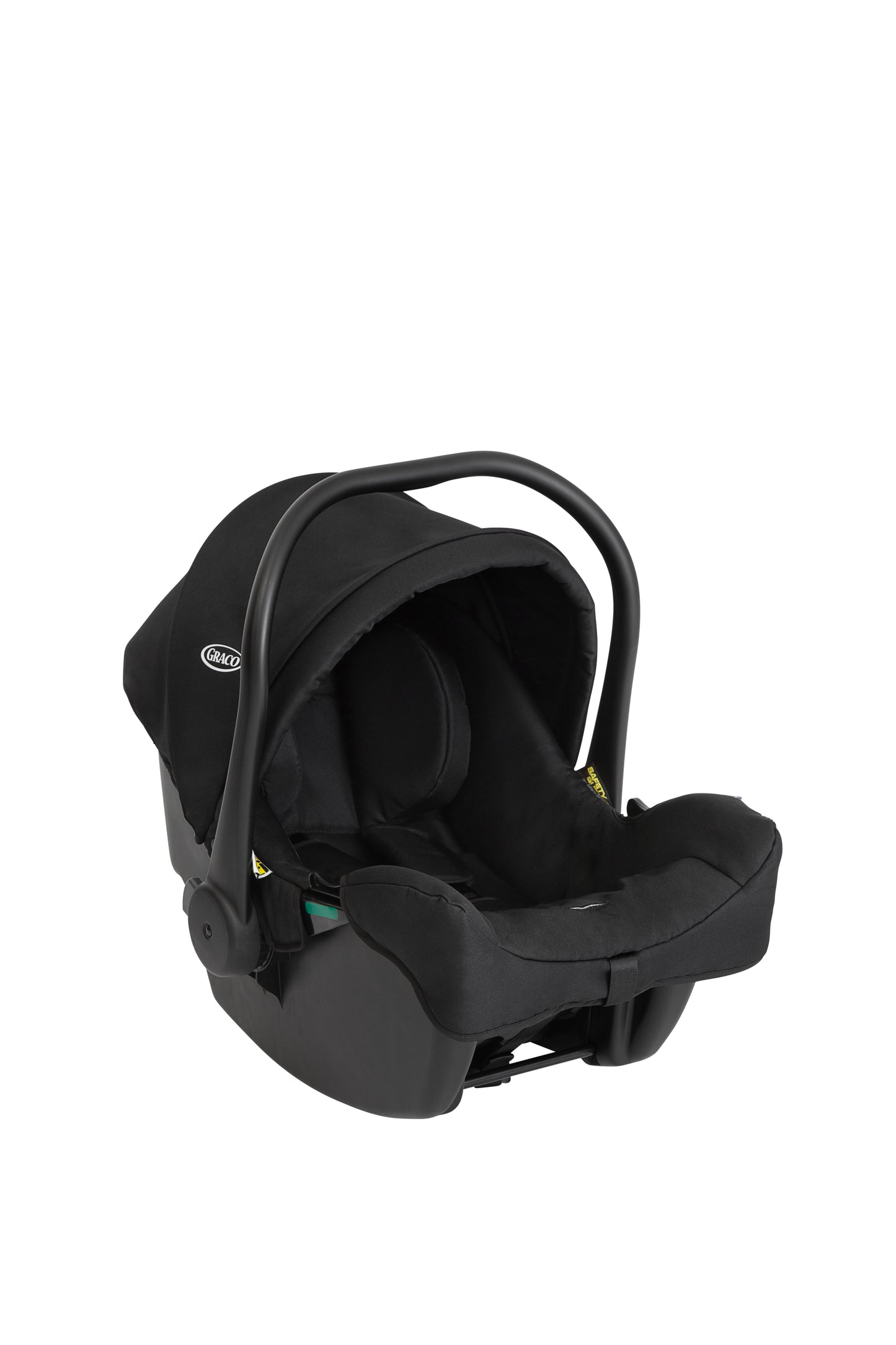 Graco Revaya™ Travel System