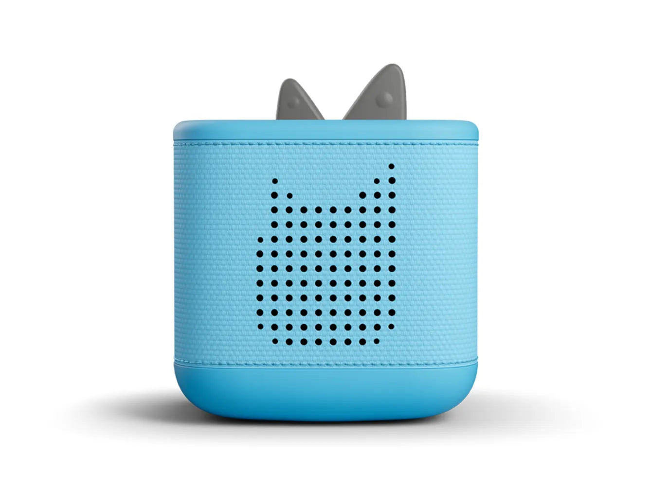 Toniebox 2 Sky Blue